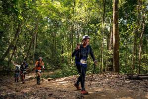 BIB: 
                            <button type="button" onclick="openModal(18991827)" class="btn btn-primary btn-sm float-right btn-popup" data-toggle="modal" data-target=".modal-high-quality">
                        <i class="fas fa-shopping-cart"></i> Add to Cart
                    </button>
                                            <button type="button" onclick="isThisMe(18991827, true)" class="btn btn-success btn-sm float-right btn-popup btn-isme hidden" data-toggle="tooltip" data-placement="bottom" title="นี่คือรูปของคุณใช่ไหม คลิกที่นี่เพื่อเอาเข้าอัลบั้ม">
                        <i class="fas fa-plus"></i> Add to album
                    </button>
                    <button type="button" onclick="isThisMe(18991827, false)" class="btn btn-warning btn-sm float-right btn-popup btn-isnotme hidden">
                        <i class="fas fa-ban"></i> Remove from album
                    </button>